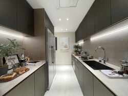 Lyndenwoods (D5), Apartment #460925721